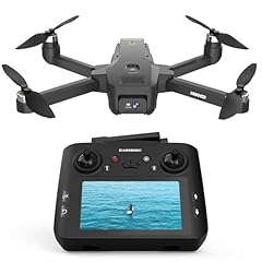 K600gps drone con usato  Spedito ovunque in Italia 