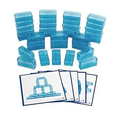 Excellerations mini ice for sale  Delivered anywhere in USA 