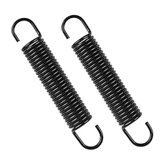 W10135004 8182814 suspension for sale  Delivered anywhere in USA 