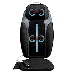 Homedics siège massage d'occasion  Livré partout en France