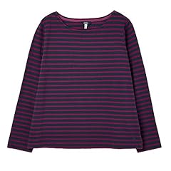 Joules womens brancaster for sale  Delivered anywhere in UK