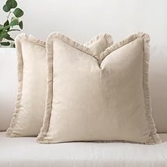 Miulee throw pillow for sale  Delivered anywhere in USA 