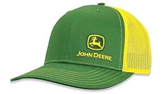 John deere baseball for sale  Delivered anywhere in USA 