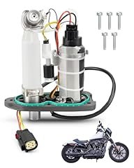 Fuel pump assembly for sale  Delivered anywhere in USA 