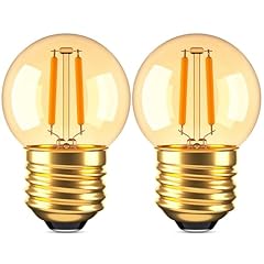 G40 low watt for sale  Delivered anywhere in USA 
