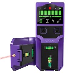 Sunmay stud finder for sale  Delivered anywhere in USA 