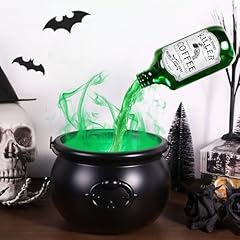 Joicee halloween decorations for sale  Delivered anywhere in USA 