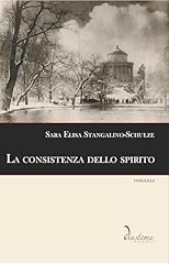 Consistenza dello spirito usato  Spedito ovunque in Italia 