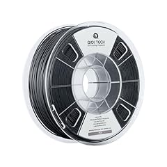 Qidi technology asa for sale  Delivered anywhere in USA 
