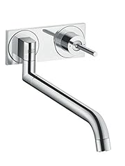 Hansgrohe 38815000 d'occasion  Livré partout en France