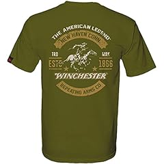 American legend winchester for sale  Delivered anywhere in USA 