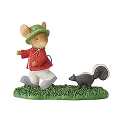 Enesco tails heart for sale  Delivered anywhere in USA 