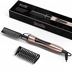Terviiix hot comb for sale  Delivered anywhere in UK