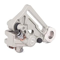 Motorcycle accessories motorcy for sale  Delivered anywhere in USA 