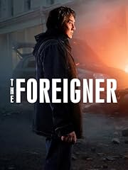 Foreigner for sale  Delivered anywhere in UK