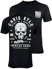 Howitzer style men for sale  Delivered anywhere in USA 