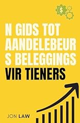 Gids tot aandelebeurs for sale  Delivered anywhere in USA 