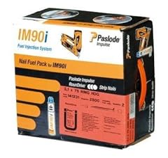 Spit pack clou d'occasion  Livré partout en France