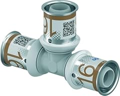 Uponor stück press gebraucht kaufen  Wird an jeden Ort in Deutschland
