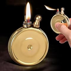 Choicedc kerosene lighter for sale  Delivered anywhere in USA 