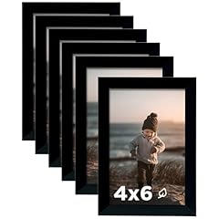 Kinlink 4x6 picture for sale  Delivered anywhere in USA 