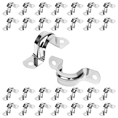 Jdhgshl 30pcs inch for sale  Delivered anywhere in USA 