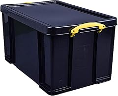 Really useful box for sale  Delivered anywhere in UK