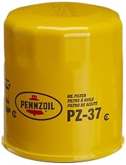 Pennzoil regular spin for sale  Delivered anywhere in USA 