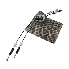 Ridex 1787c0053 tirette d'occasion  Livré partout en France