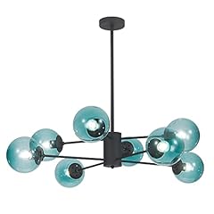 Kco lighting modern for sale  Delivered anywhere in USA 