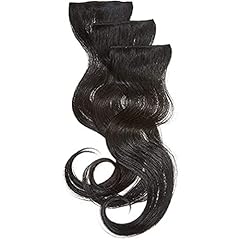 Balmain doublehair extensions for sale  Delivered anywhere in UK