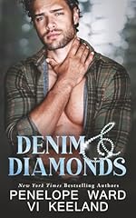 Denim diamonds gebraucht kaufen  Wird an jeden Ort in Deutschland