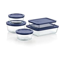 Pyrex simply medium for sale  Delivered anywhere in USA 