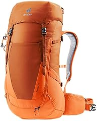 deuter futura d'occasion deuter futura d'occasion Livré partout en France