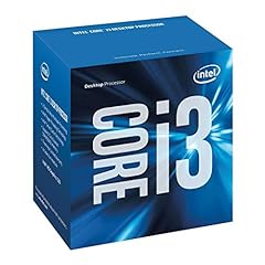 Intel core 6100 d'occasion  Livré partout en France