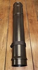 Ljlparts genuine blower for sale  Delivered anywhere in USA 