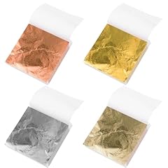 200 pieces gold for sale  Delivered anywhere in UK