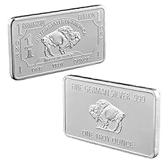 Lavalink 1pc silver gebraucht kaufen  Wird an jeden Ort in Deutschland