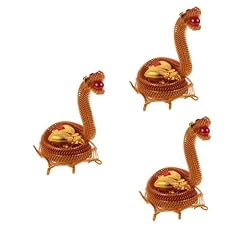 Villcase ornamenti figurine usato  Spedito ovunque in Italia 