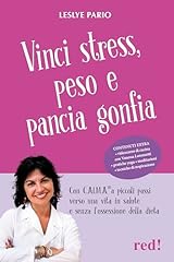 Vinci stress peso usato  Spedito ovunque in Italia 