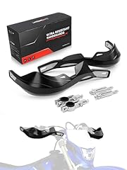 Jfg racing dirt for sale  Delivered anywhere in USA 