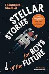 Stellar stories boys for sale  Delivered anywhere in UK