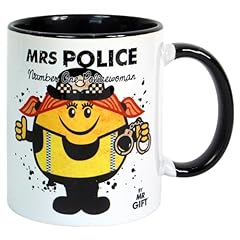 Kapow gifts mrs for sale  Delivered anywhere in UK