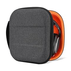 Geekria shield headphones for sale  Delivered anywhere in UK