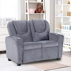 Naomi home suri for sale  Delivered anywhere in USA 