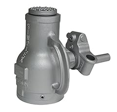 Simplex jja2510c aluminum for sale  Delivered anywhere in USA 