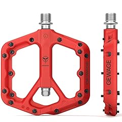 Gewage mountain bike for sale  Delivered anywhere in UK