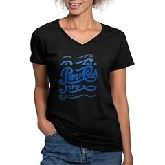 Cafepress pepsi vintage for sale  Delivered anywhere in USA 