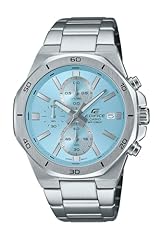 Casio edifice efv for sale  Delivered anywhere in USA 