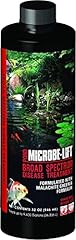 Microbe lift broad for sale  Delivered anywhere in USA 